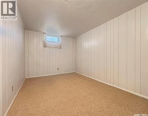 27 Walker Crescent, Saskatoon, SK - Indoor Photo Showing Other Room