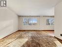 27 Walker Crescent, Saskatoon, SK  - Indoor Photo Showing Other Room 