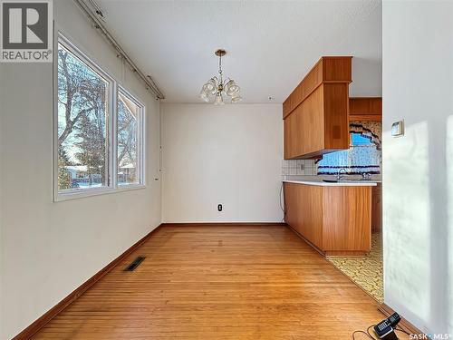 27 Walker Crescent, Saskatoon, SK - Indoor