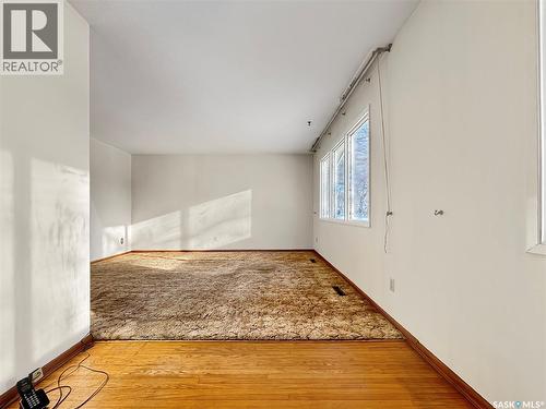 27 Walker Crescent, Saskatoon, SK - Indoor Photo Showing Other Room