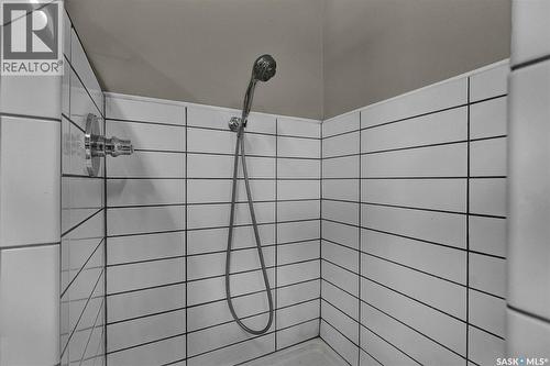 28 Emerald Creek Drive, White City, SK - Indoor