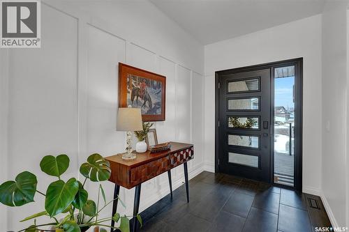 28 Emerald Creek Drive, White City, SK - Indoor Photo Showing Other Room