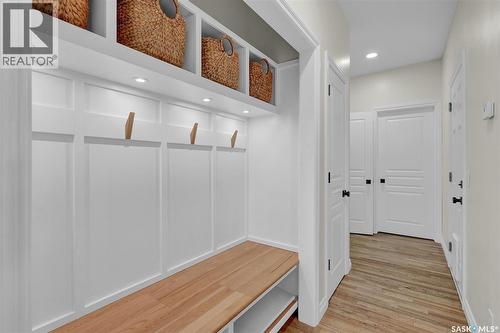28 Emerald Creek Drive, White City, SK - Indoor Photo Showing Other Room