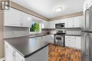 24 Testa Road, Uxbridge, ON  - Indoor With Fireplace 