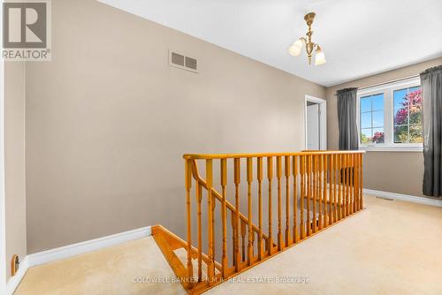 24 Testa Road, Uxbridge, ON - Indoor Photo Showing Other Room