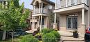 Basement - 19 Maple Forest Drive, Vaughan, ON  - Outdoor With Facade 