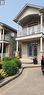 Basement - 19 Maple Forest Drive, Vaughan, ON  - Outdoor 