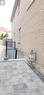 Basement - 19 Maple Forest Drive, Vaughan, ON  - Outdoor 
