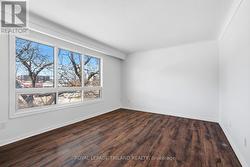 6 - 66 WILLOW ROAD Guelph (Junction/Onward Willow), ON N1H 1W2