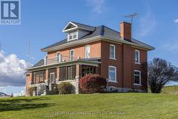 530 MAIN STREET  Greater Napanee, ON K0K 3L0