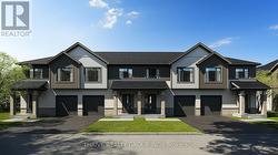 80 - 101 MEADOWLILY ROAD S London South (South U), ON N6M 1C3