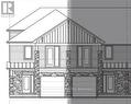 83 - 101 Meadowlily Road S, London South (South U), ON  - Other 