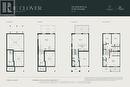83 - 101 Meadowlily Road S, London South (South U), ON  - Other 