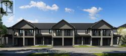 81 - 101 MEADOWLILY ROAD S  London South (South U), ON N6M 1C3