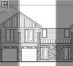 81 - 101 Meadowlily Road S, London South (South U), ON  - Other 