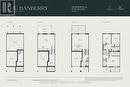81 - 101 Meadowlily Road S, London South (South U), ON  - Other 