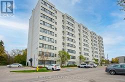 308 - 135 BASE LINE ROAD W London South (South D), ON N6J 4W4