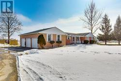 34135 TALBOT LINE  Southwold, ON N0L 2E0