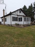 135306 13TH LINE  Zorra, ON N0M 2M0