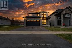 1564 BENJAMIN DRIVE  London East (East D), ON N5V 5J5