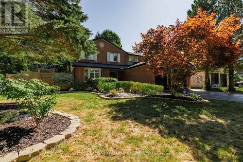 1680 PHILLBROOK CRESCENT  London North (North B), ON N5X 2Z5