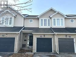 139 OAKFIELD CRESCENT  Ottawa, ON K2J 5H8
