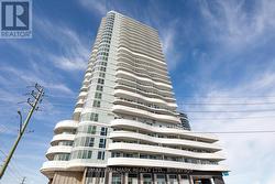 901 - 1010 SANDY BEACH ROAD Pickering, ON L1W 3V9