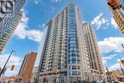 803 - 242 RIDEAU STREET Ottawa, ON K1N 0B7