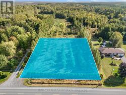 PART OF LOT 25 ROAD Clarence-Rockland, ON K0A 1E0