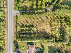 PART OF LOT 25 ROAD Clarence-Rockland, ON K0A 1E0