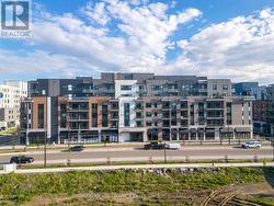 202 - 1350 HEMLOCK ROAD Ottawa, ON K1K 5C2