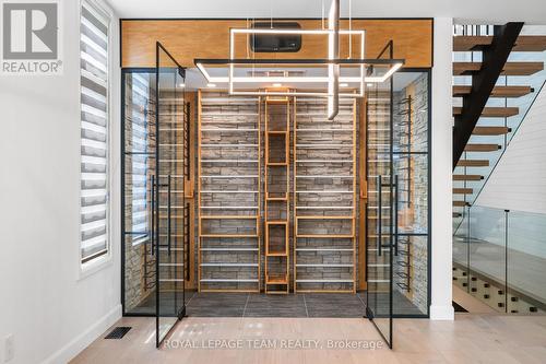 679 Broadview Avenue, Ottawa, ON - Indoor Photo Showing Other Room