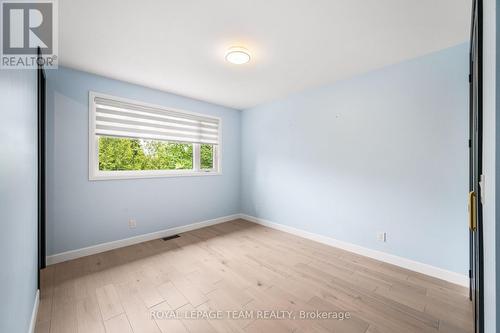 679 Broadview Avenue, Ottawa, ON - Indoor Photo Showing Other Room