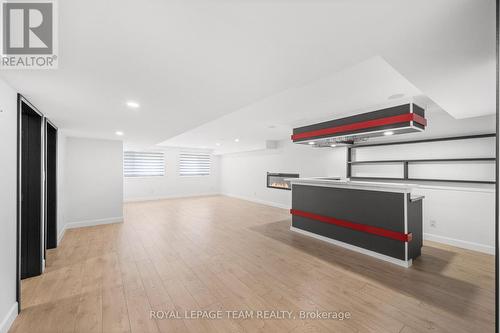 679 Broadview Avenue, Ottawa, ON - Indoor