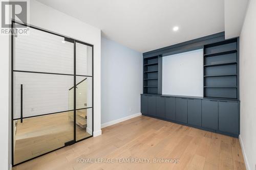 679 Broadview Avenue, Ottawa, ON -  Photo Showing Other Room