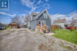 108 HIGH STREET Fort Erie (Central), ON L2A 3P7