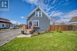 108 HIGH STREET Fort Erie (Central), ON L2A 3P7