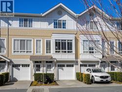 12 370 Latoria Blvd Colwood, BC V9C 0N9