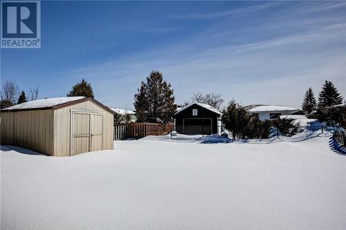 77 Third Avenue, Lively, ON - Outdoor