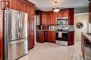 77 Third Avenue, Lively, ON  - Indoor Photo Showing Kitchen 