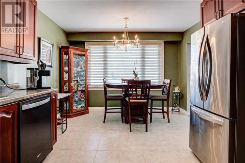 77 Third Avenue, Lively, ON - Indoor Photo Showing Other Room