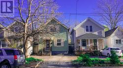 32 EDMUND STREET St. Catharines (Downtown), ON L2R 2G2