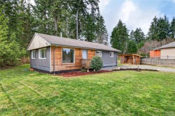 6565 Mystery Beach Rd  Fanny Bay, BC V0R 1W0