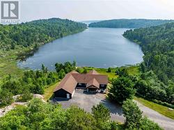 3570 Raft Lake Road  Sudbury, ON P3G 1M4