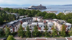 21-60 Dallas Rd Victoria, BC V8V 1A2