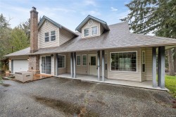 2535 Sea Blush Dr Nanoose Bay, BC V9P 9E4