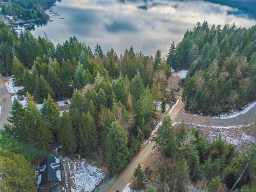 10440 Wilson Rd, Port Alberni, BC 