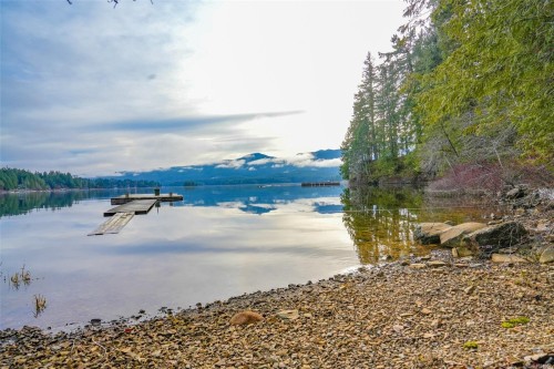 10440 Wilson Rd, Port Alberni, BC 