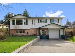 11762 80A AVENUE  Delta, BC V4C 7T9