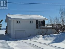 501178 BERRY ROAD Timiskaming (Tim - Outside - Rural), ON P0J 1P0